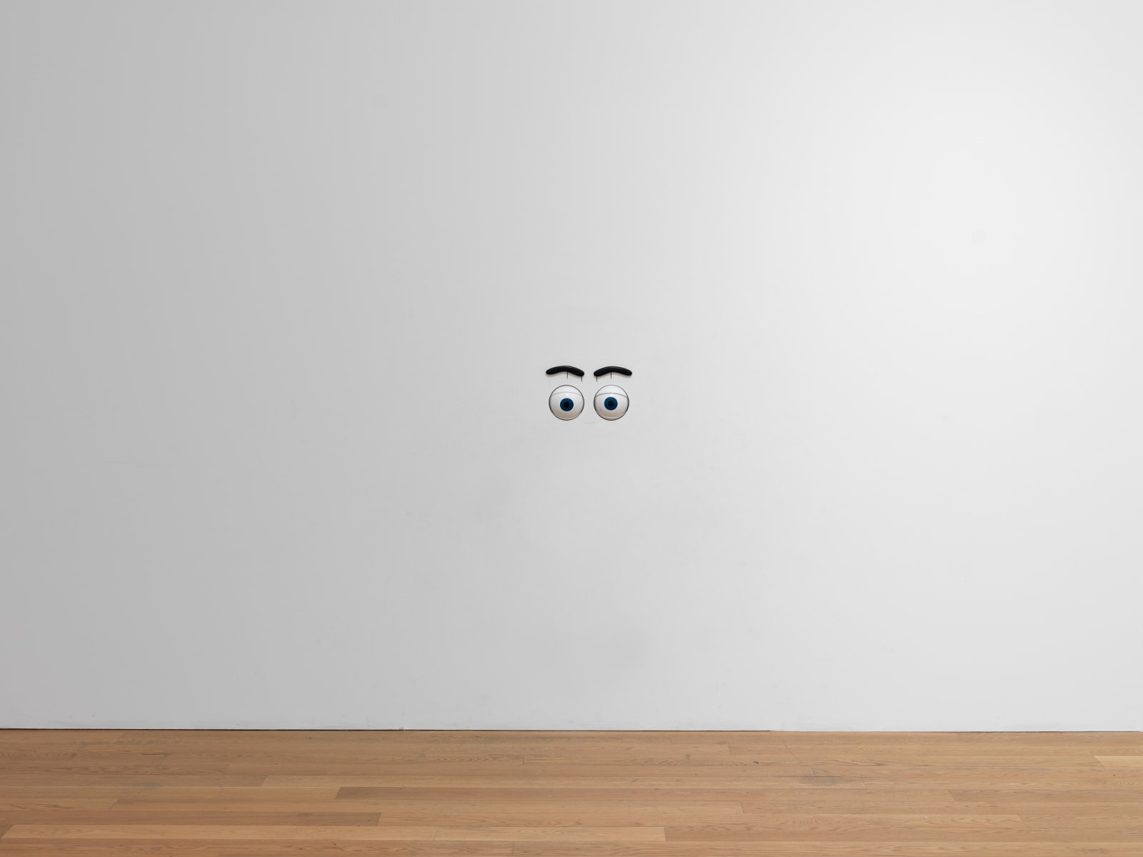 RYAN GANDER, Magnus Opus, 2013