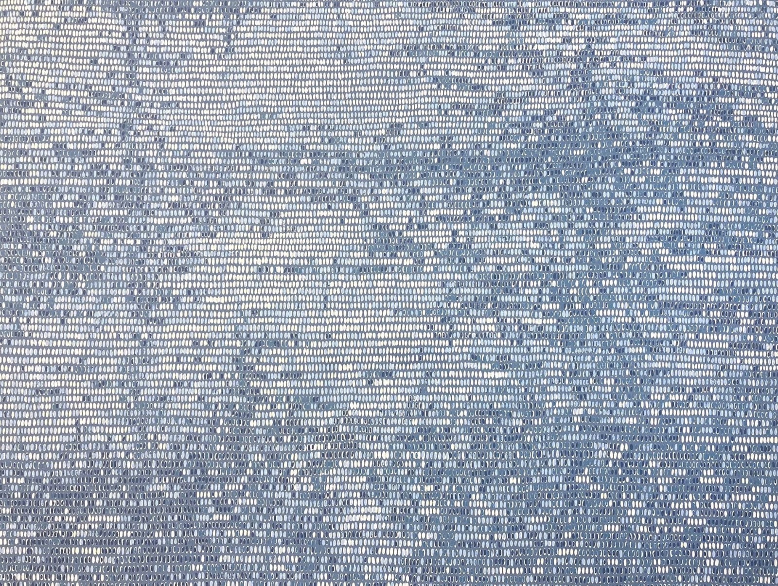 DEFNE TESAL, Kıpırtılar 1 , 2022