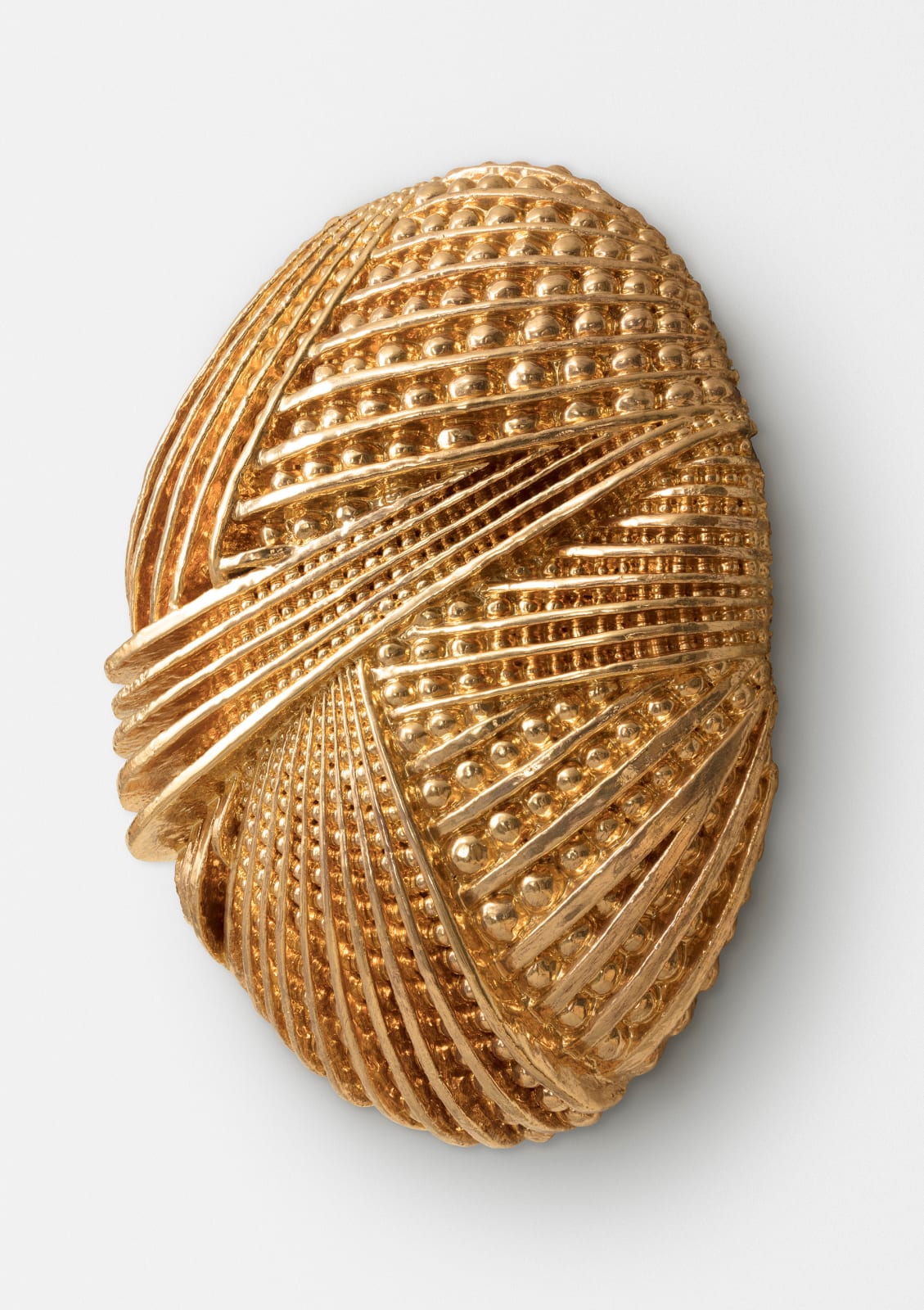 JOHAN CRETEN, GLORY - KORST, 2017