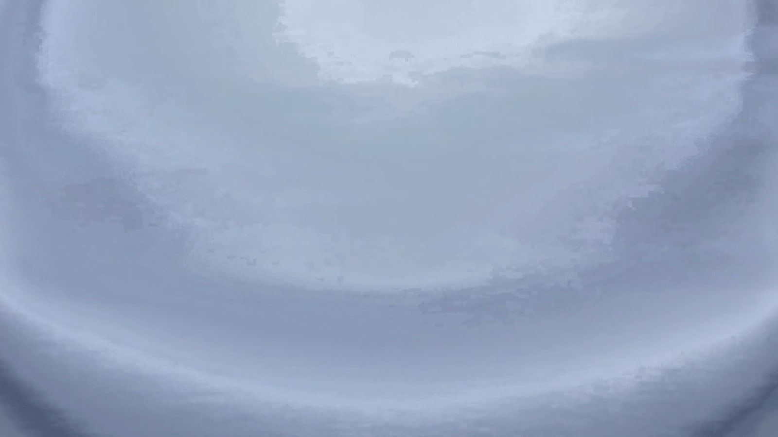 ALİ EMİR TAPAN, Nowhere, 2015