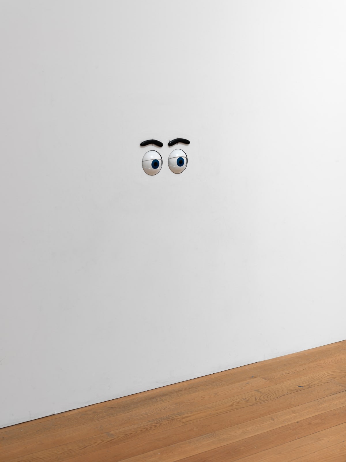 RYAN GANDER, Magnus Opus, 2013