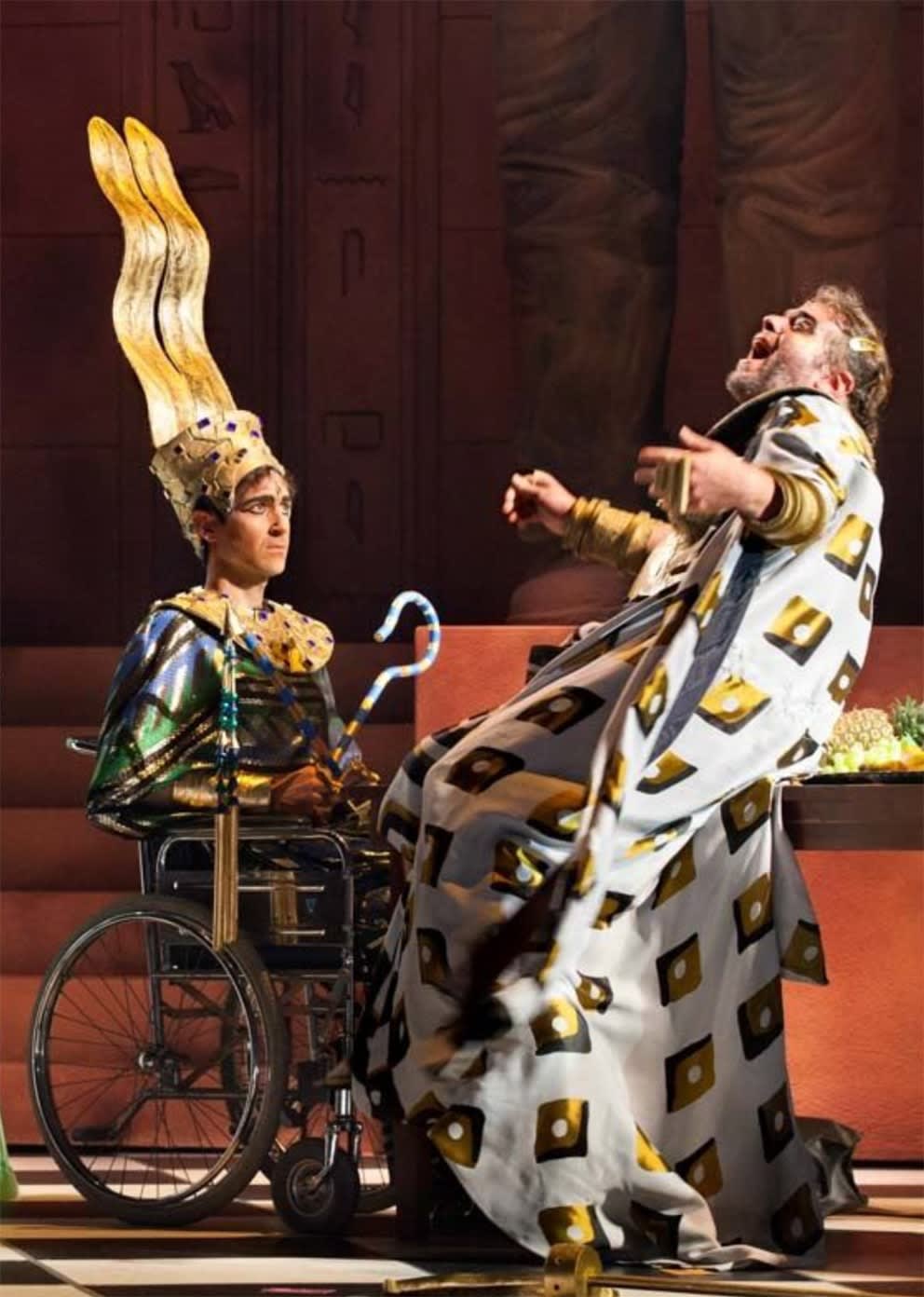 ERSAN MONDTAG, Der Silbersee, 2022