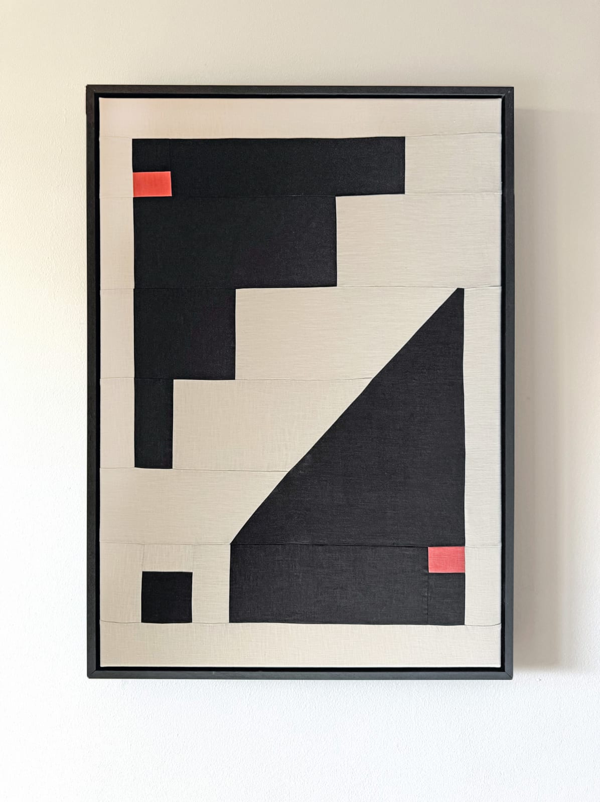 Phil Shakespeare, Trellick and Balfron (Study 2)