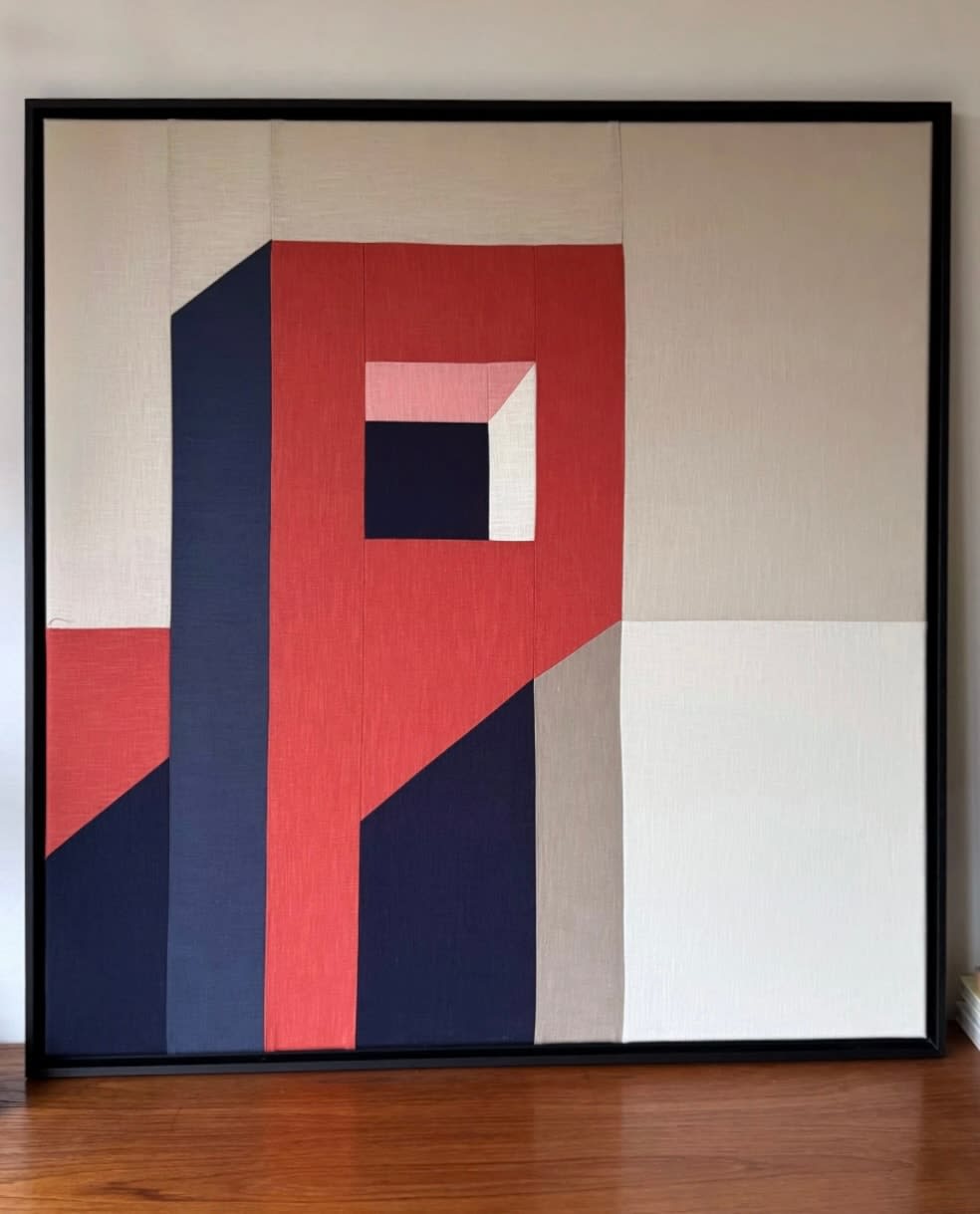 Phil Shakespeare, Barbican Centre