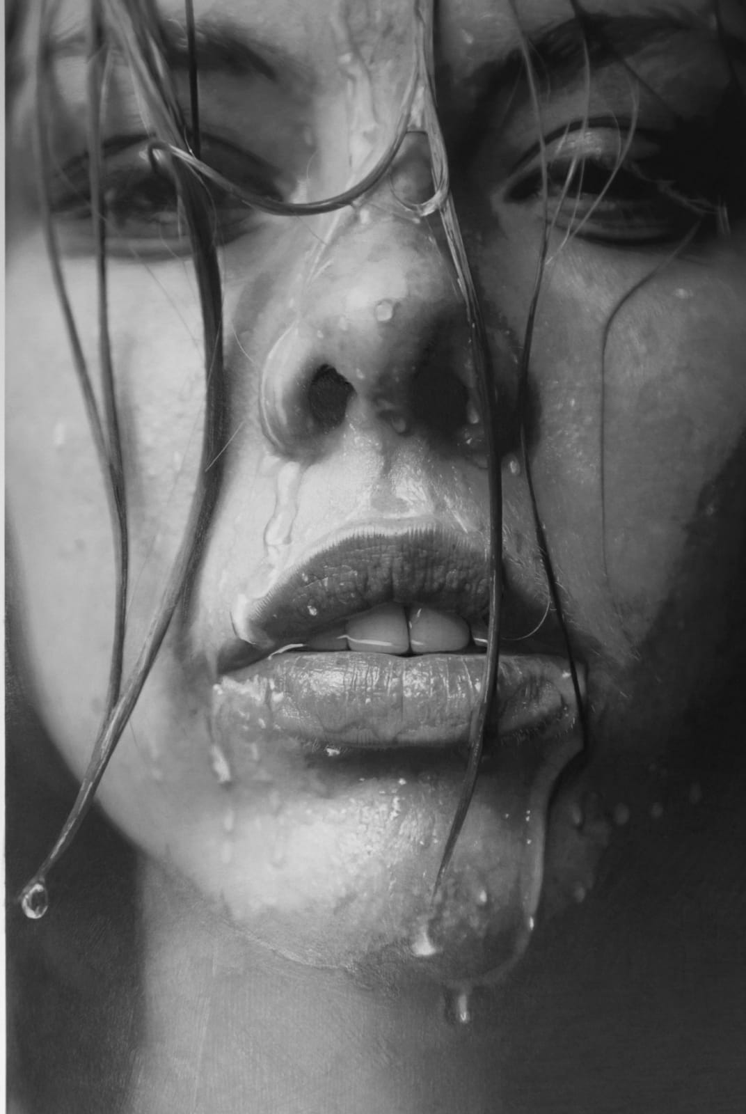 Paul Cadden, Focus