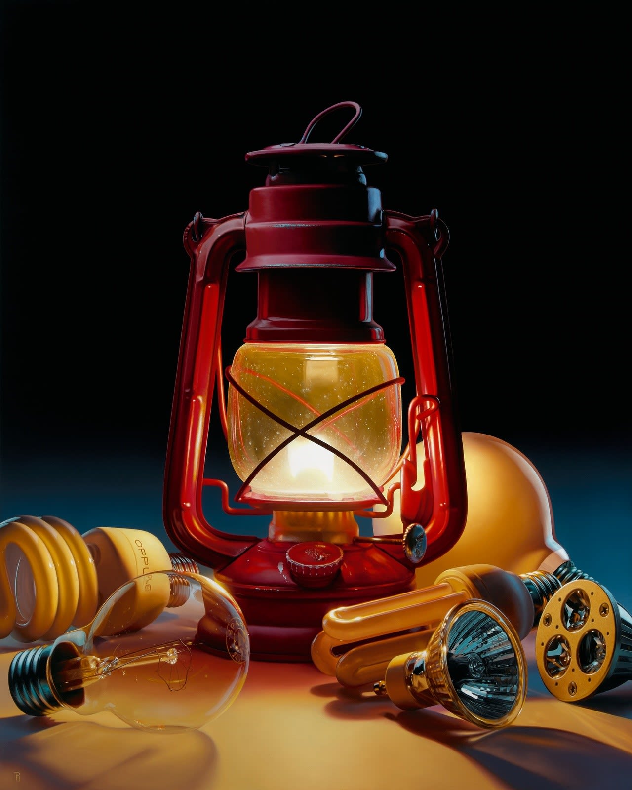 Peter Hohsl, Matchless