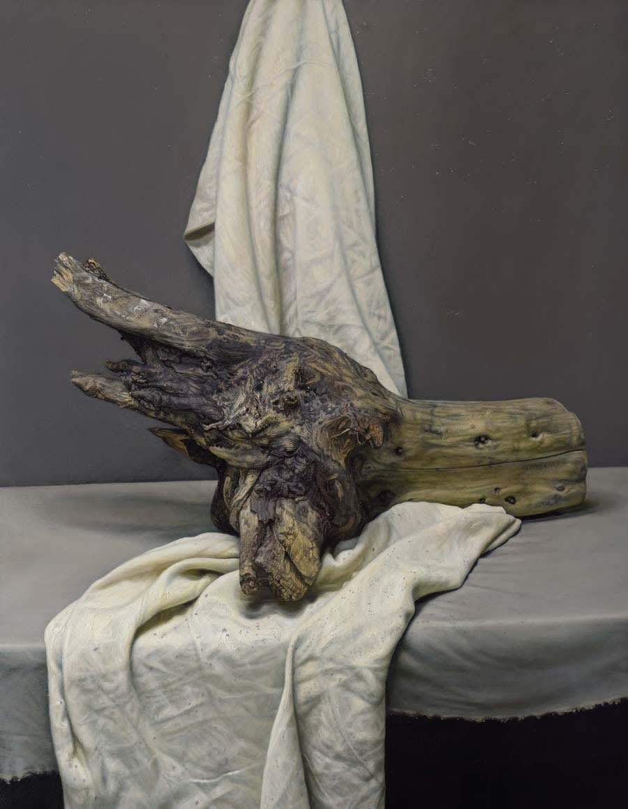 Craig Wylie, Nurse, 2016