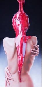 Gustavo Fernandes, Liquid Soul