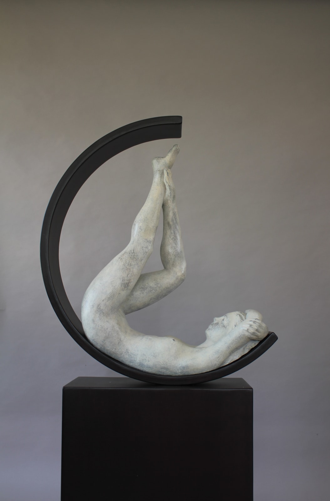 Rogério Timóteo, Circle
