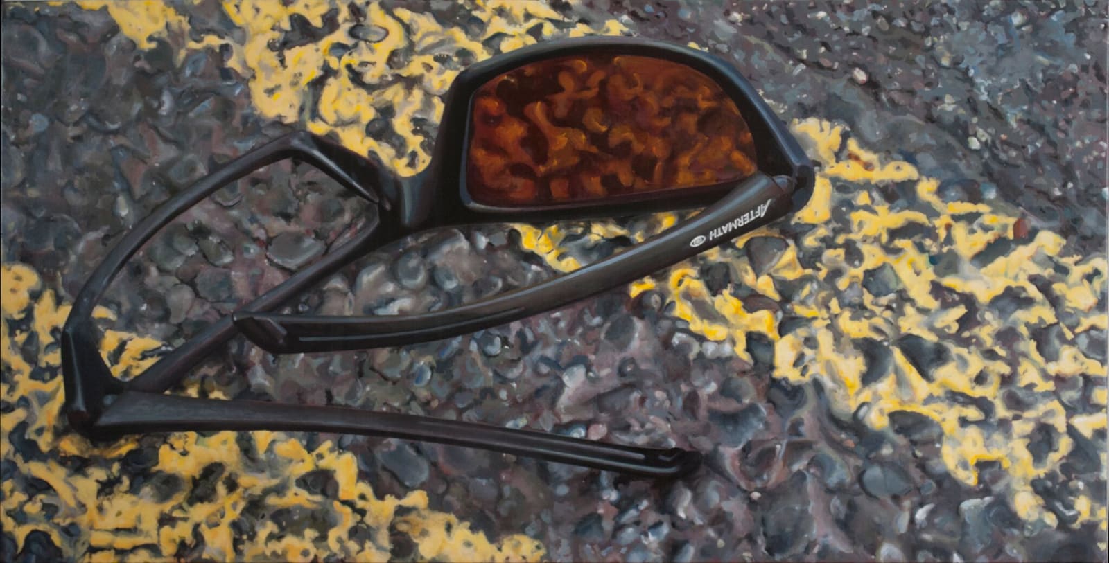 Cynthia Poole, Aftermath