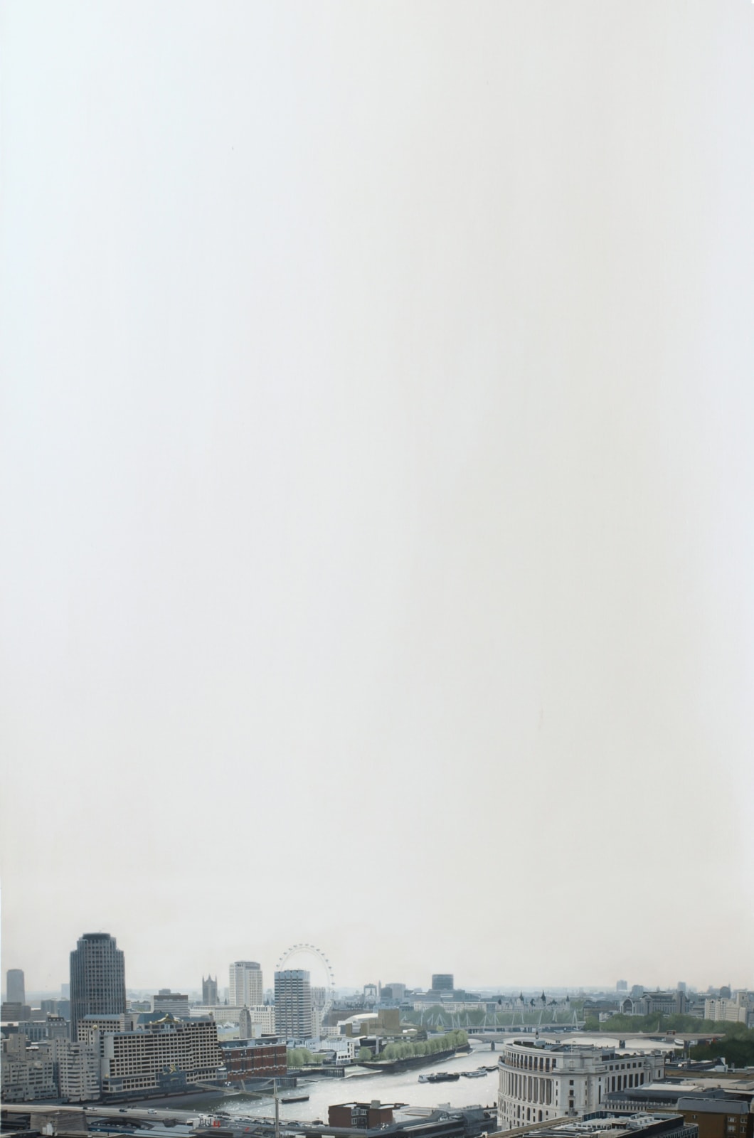 Francisco Rangel, Bird