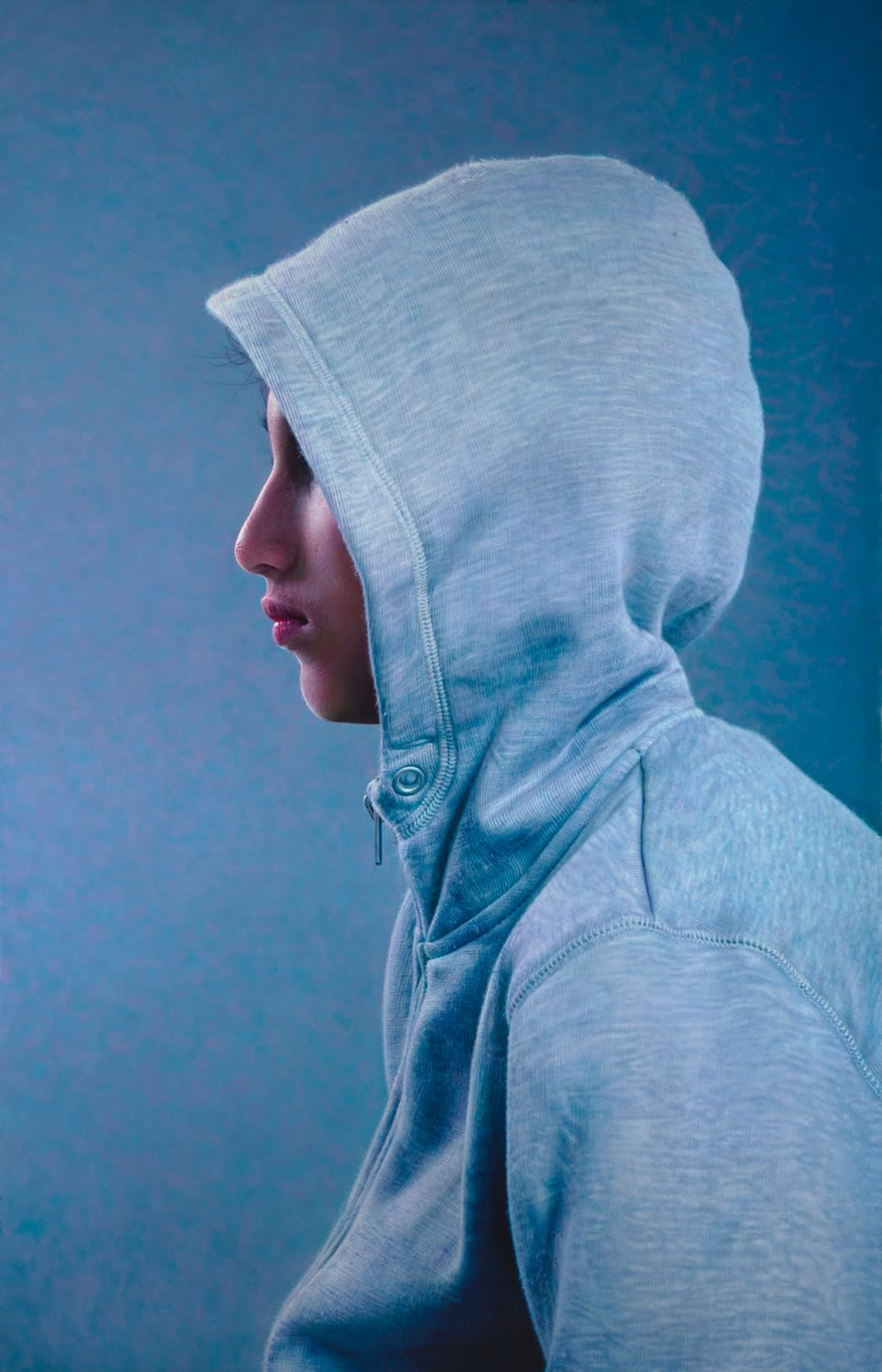 Craig Wylie, LC(mountain), 2010