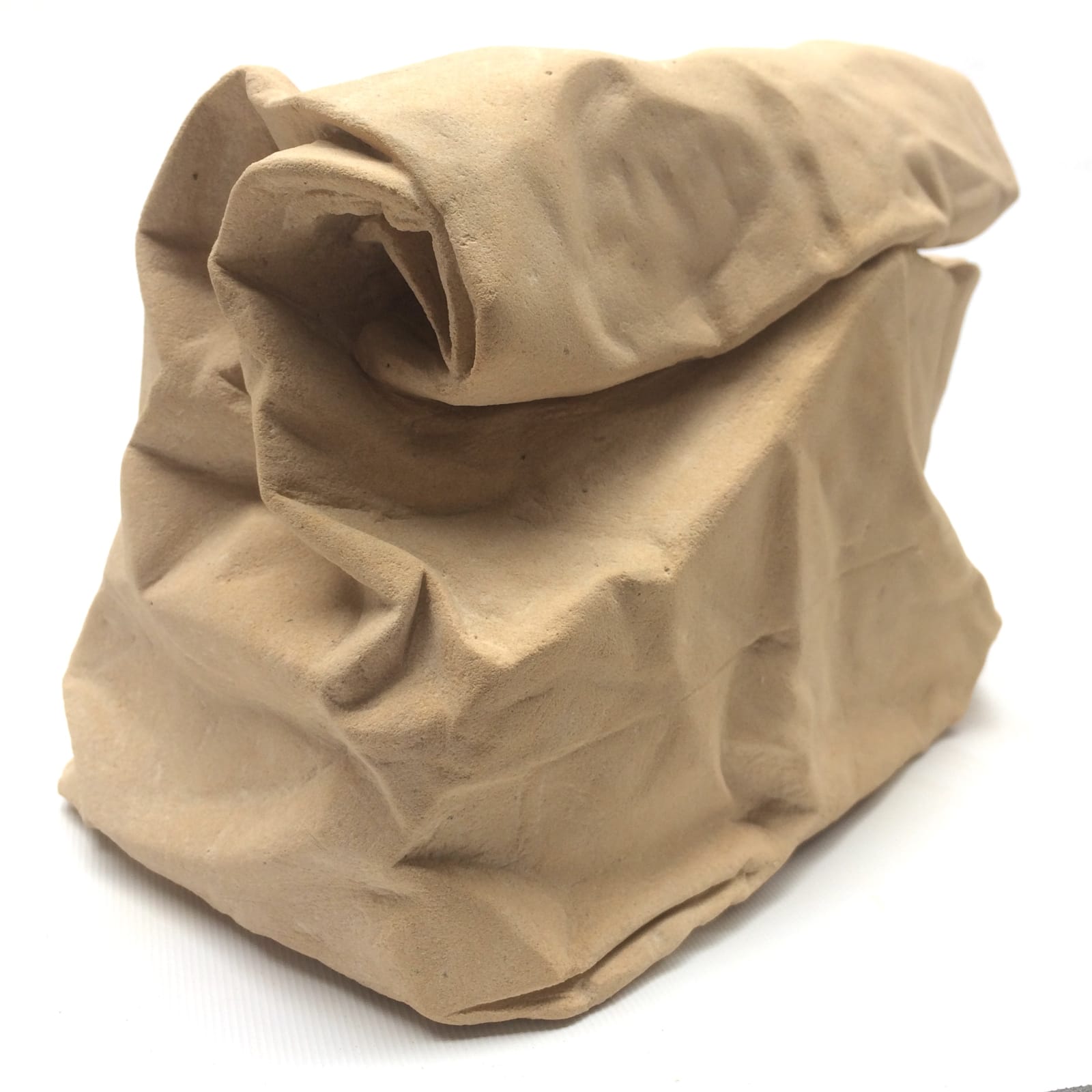 Tom Waugh, Takeaway Bag II