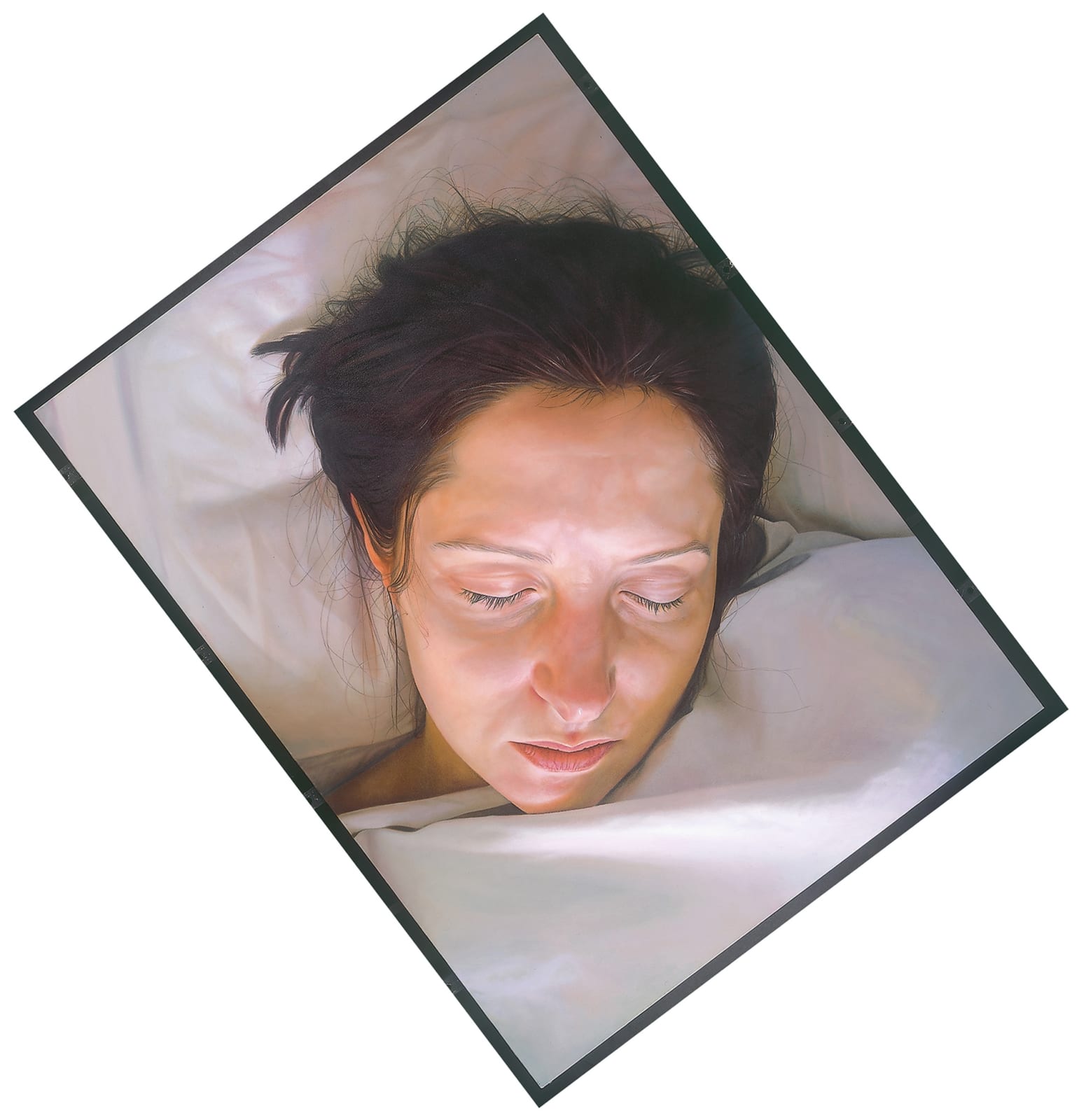 Craig Wylie, Juncture