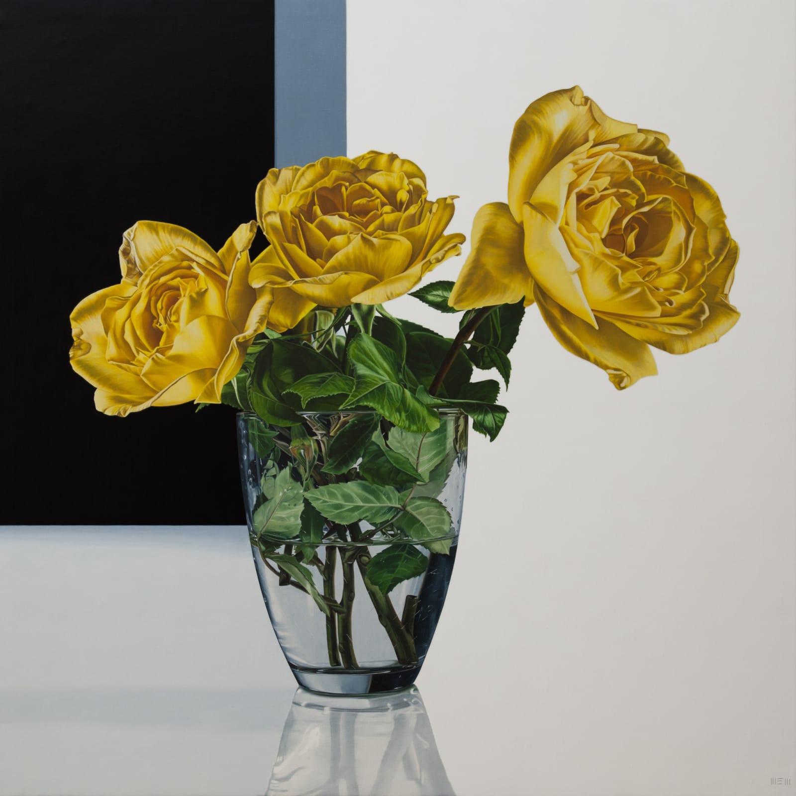 Elena Molinari, Friends