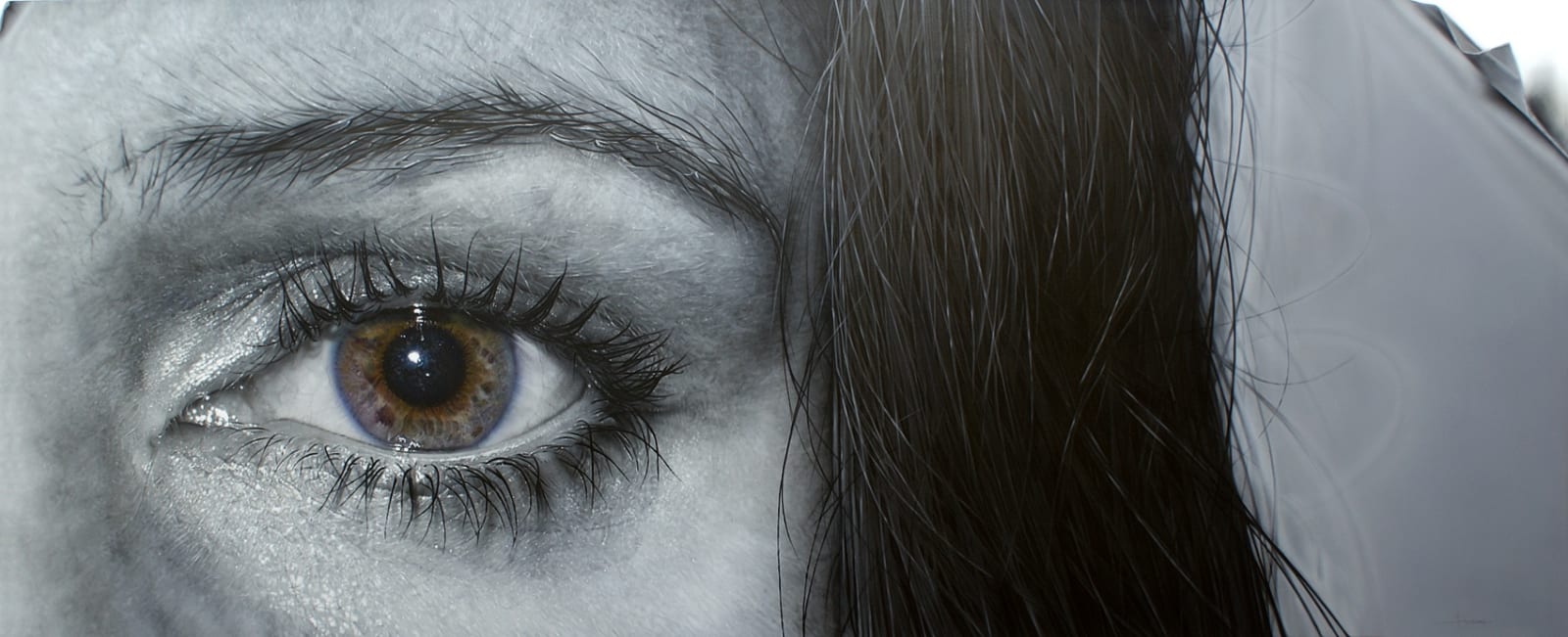Simon Hennessey, Perception