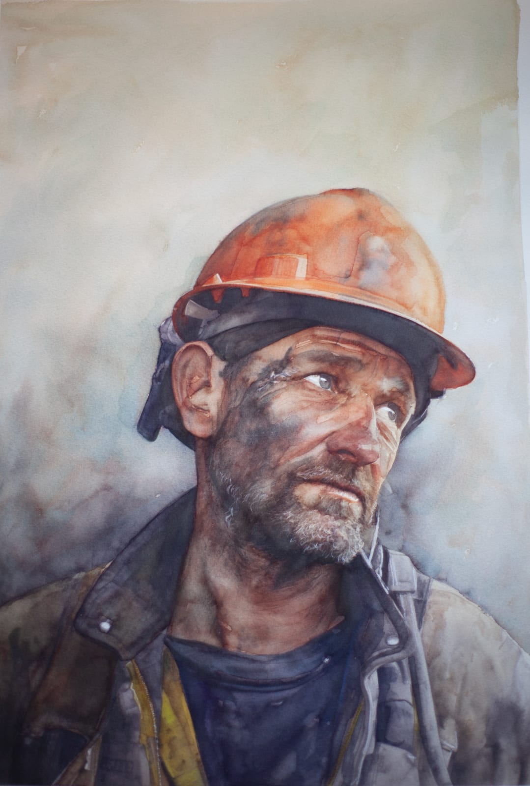 Paul Cadden, Constructs