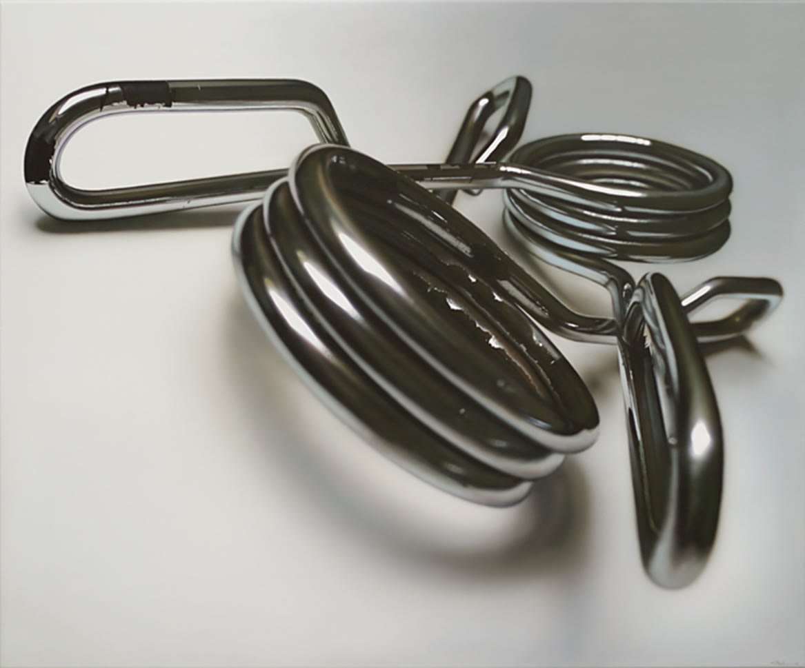 Tom Martin, Clips