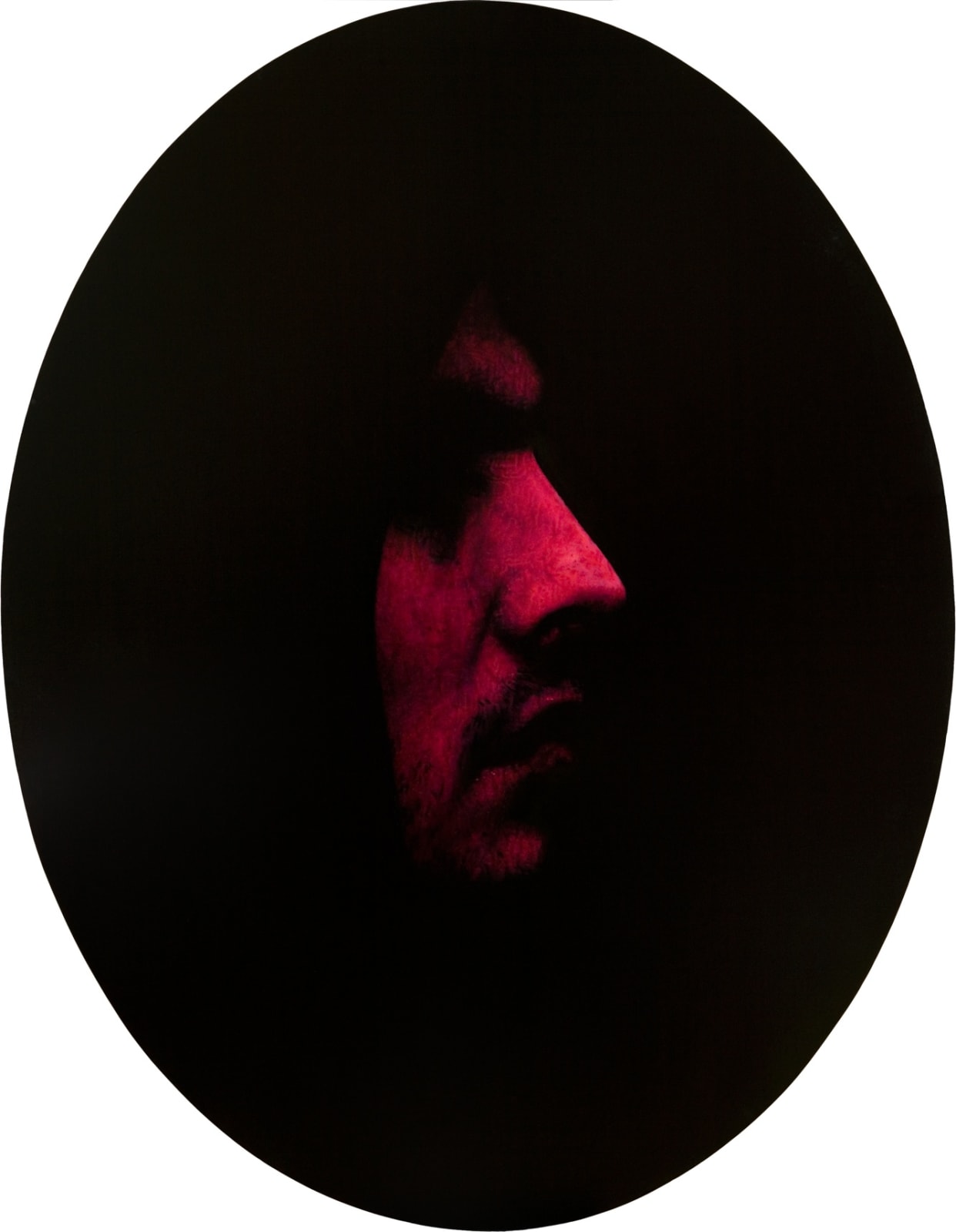 Craig Wylie, L(slit)