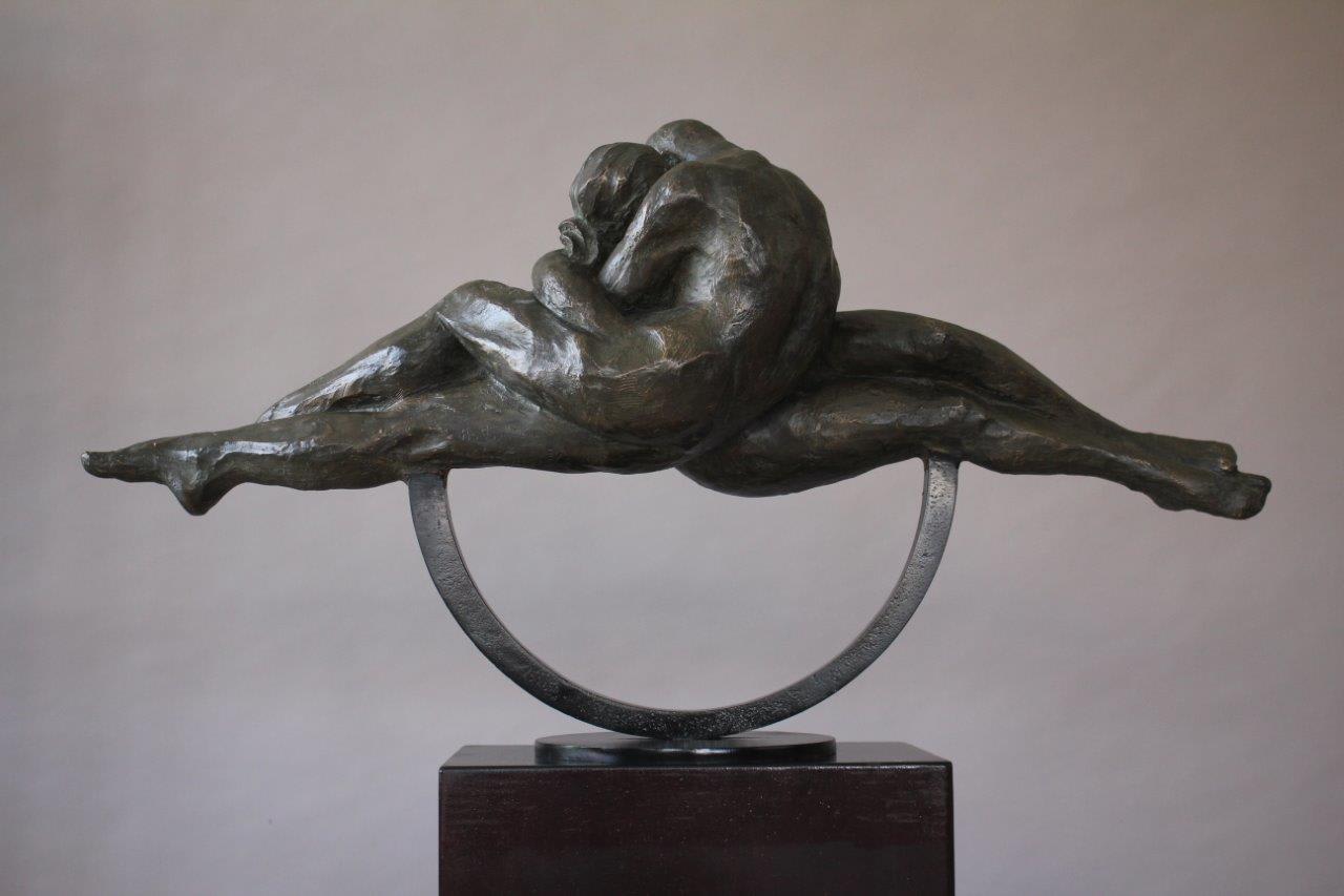 Rogério Timóteo, Lovers