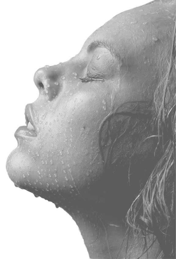 Paul Cadden, From The Morning