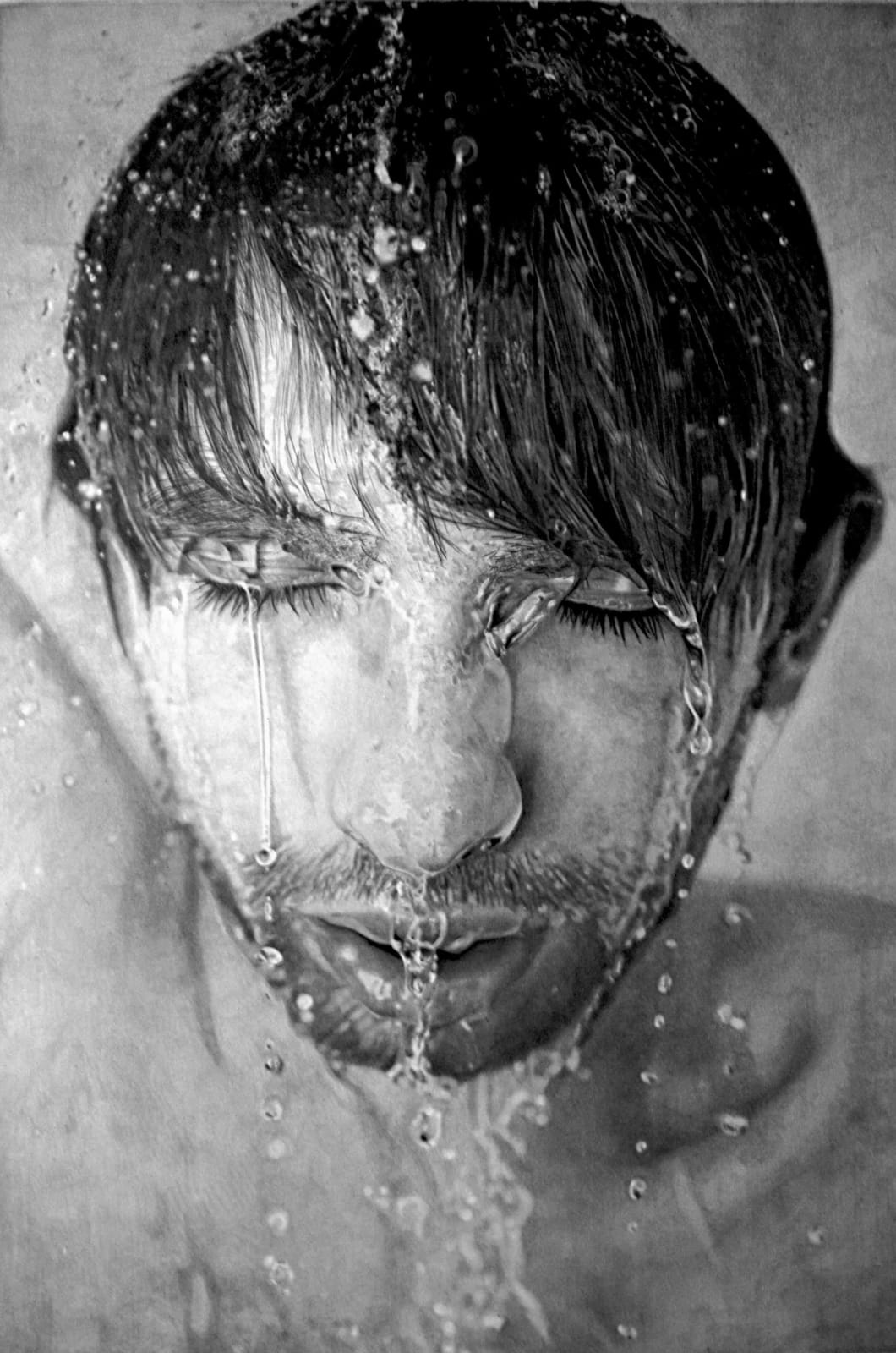 Paul Cadden, After