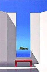 Steve Perrault, Dimension of the Mind