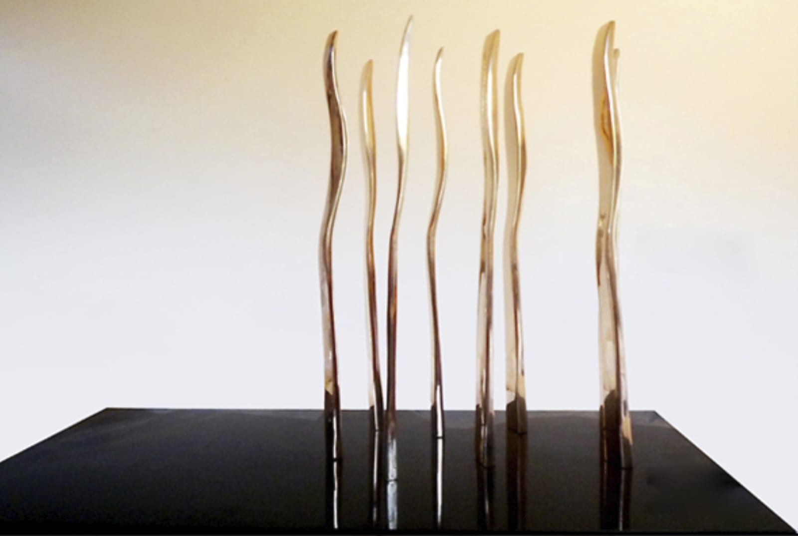 Margaret Lovell D.Litt. Hon FRBS RWA, Perasma Meadow, 2015