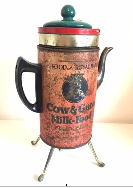 Mirjana Smith, Murray, 2014