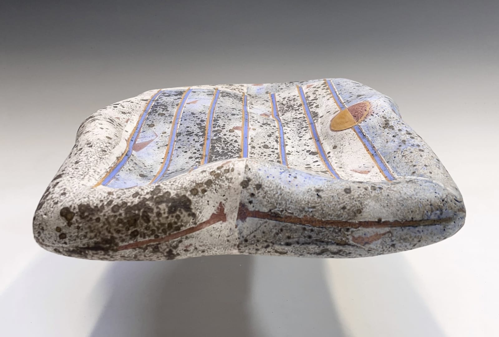 Regina Heinz, Sunset