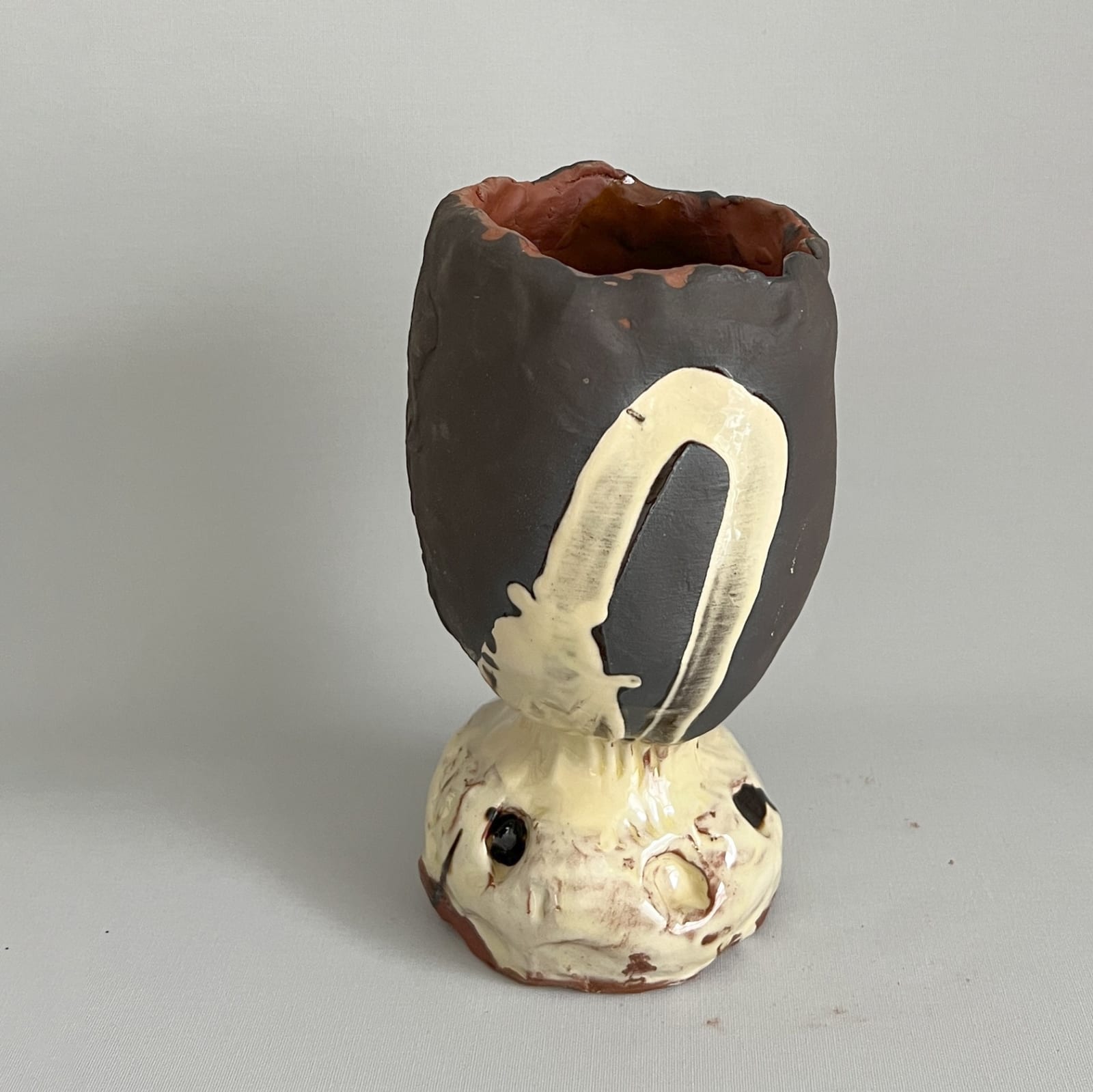 Dylan Bowen, Cup Shape, 2024