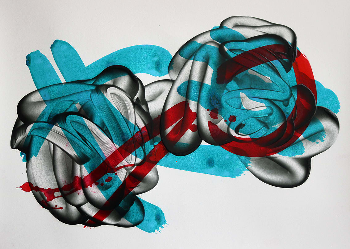 Simon Williams, Union, 2019