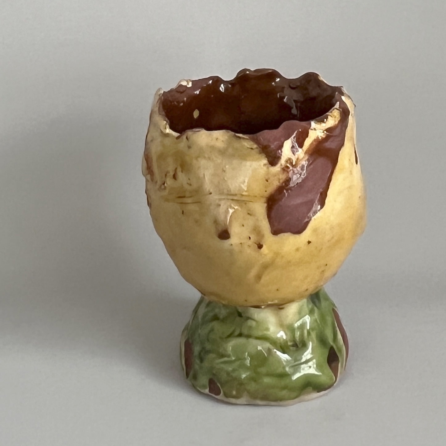 Dylan Bowen, Cup Shape, 2024