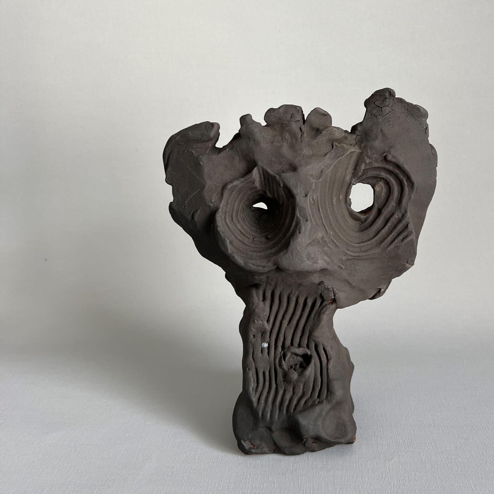 Dylan Bowen, Head, 2024