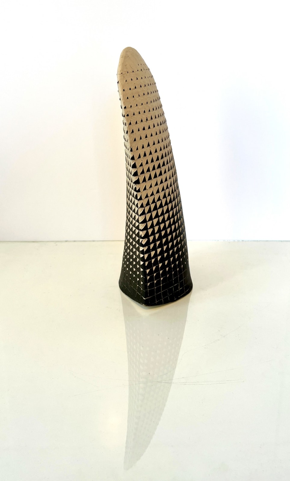 Björk Haraldsdóttir, Twilight I, 2024