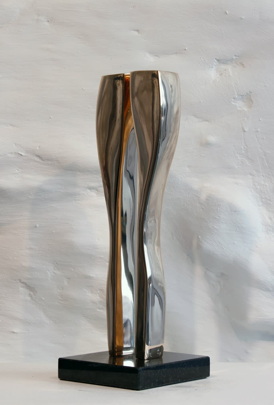 Margaret Lovell D.Litt. Hon FRBS RWA, Pantemenos VIII P, 2018