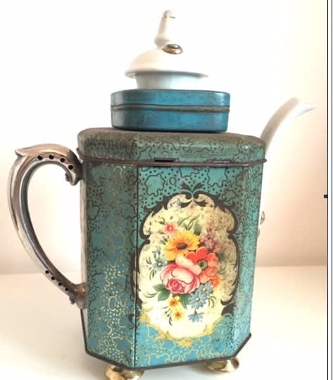 Mirjana Smith, Fran, 2014