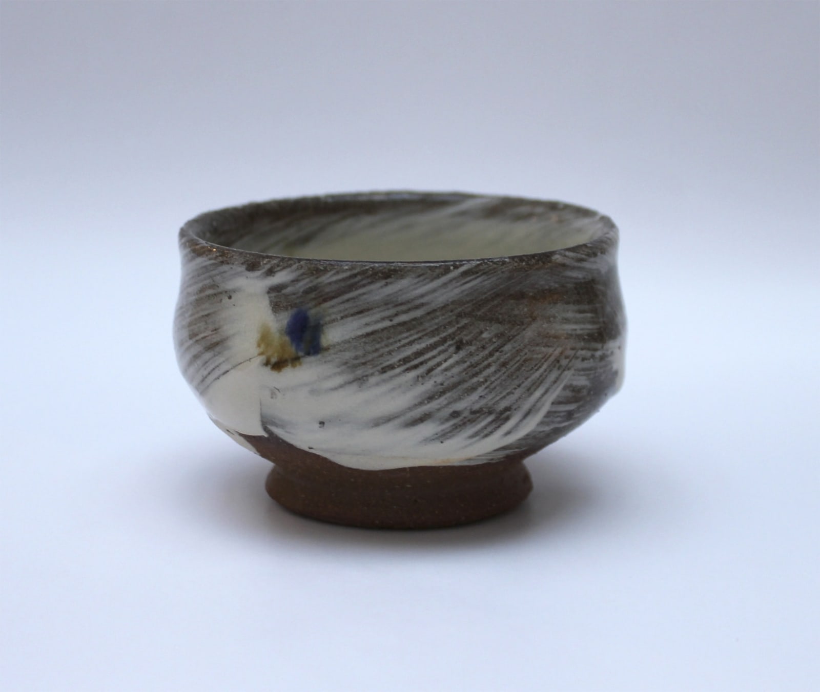 Tim Lake, Dipping Bowl, 2014