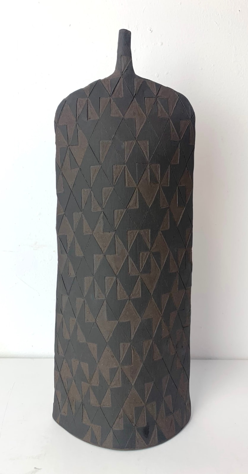 Björk Haraldsdóttir, Storm, 2023