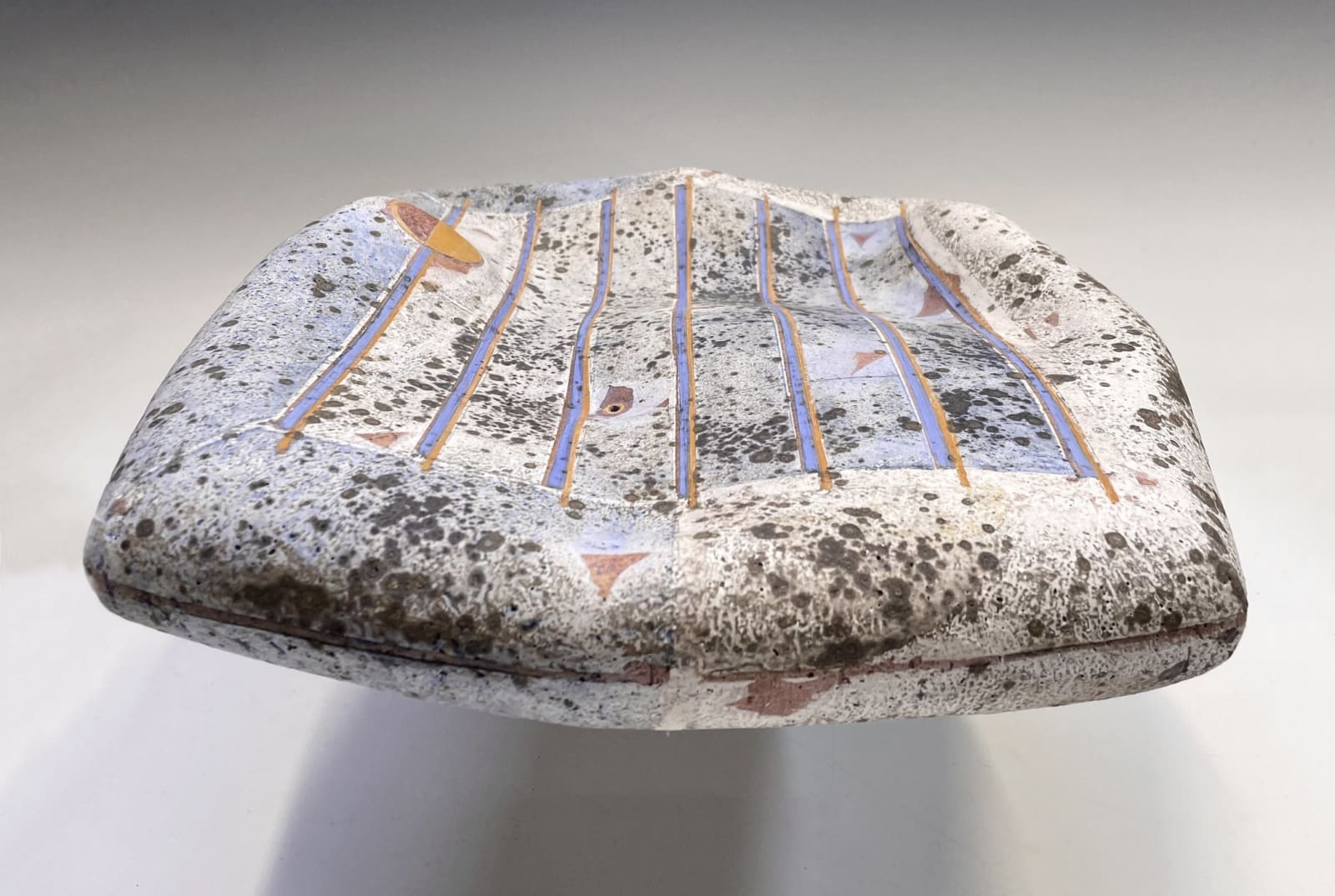 Regina Heinz, Sunset