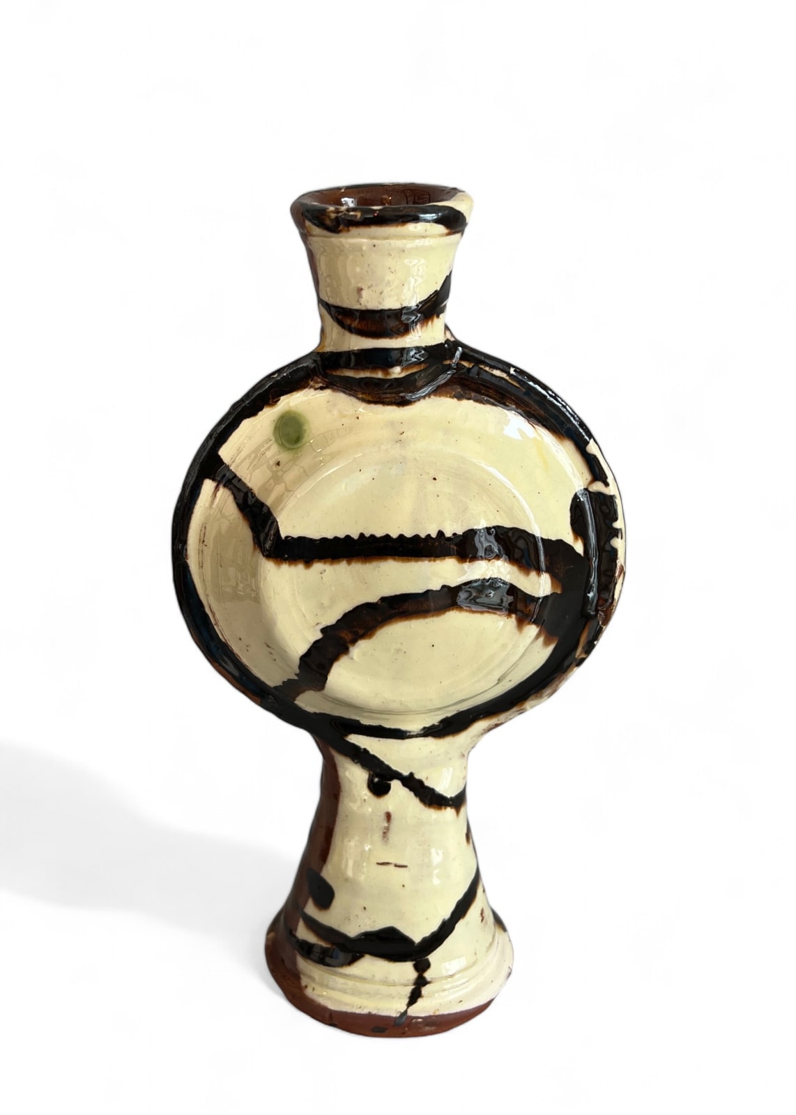 Dylan Bowen, Medium Bottle, 2024