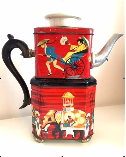 Mirjana Smith, Sandra, 2014