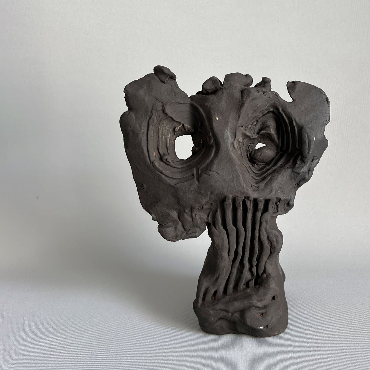 Dylan Bowen, Head, 2024