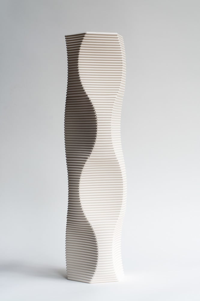 Keith Varney, Pulse 4, 2017