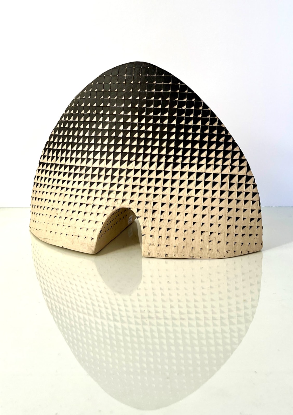 Björk Haraldsdóttir, Twilight II, 2024