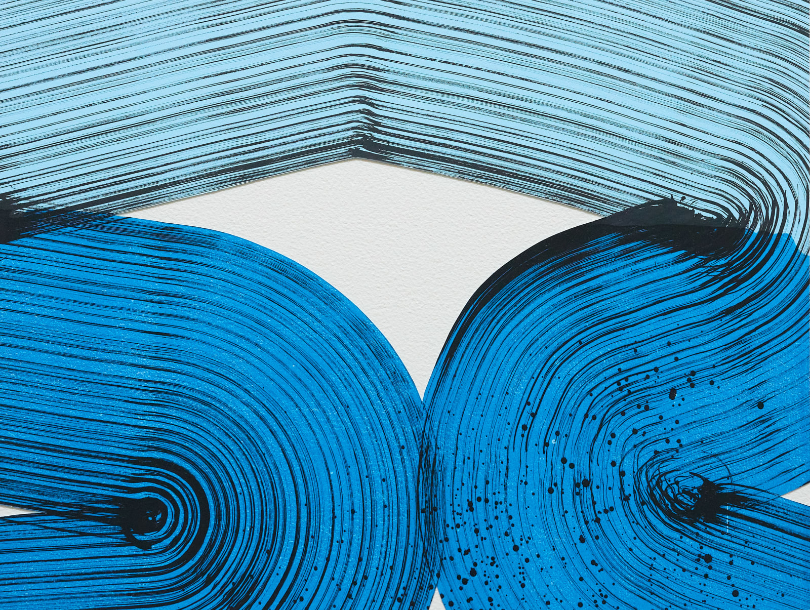 Bartlomiej Chwilczynski, POSTCARD XVII, 2024