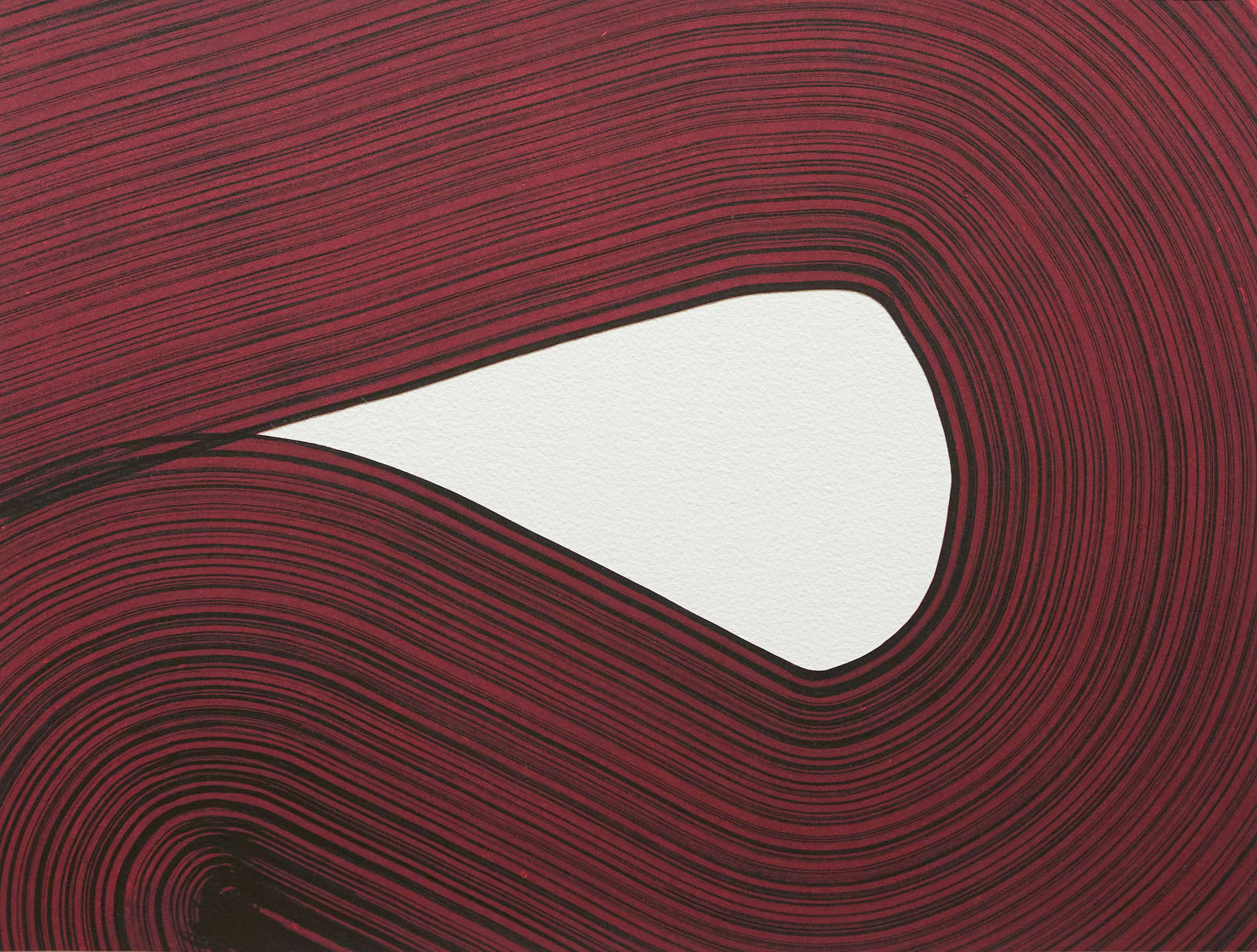Bartlomiej Chwilczynski, POSTCARD XIV, 2024