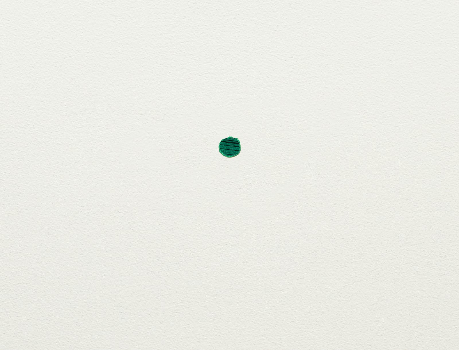 Bartlomiej Chwilczynski, Postcard VII, 2025