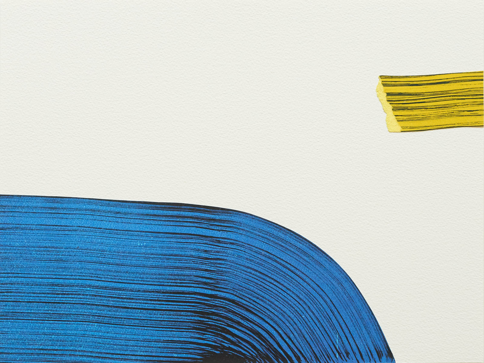 Bartlomiej Chwilczynski, POSTCARD V, 2024