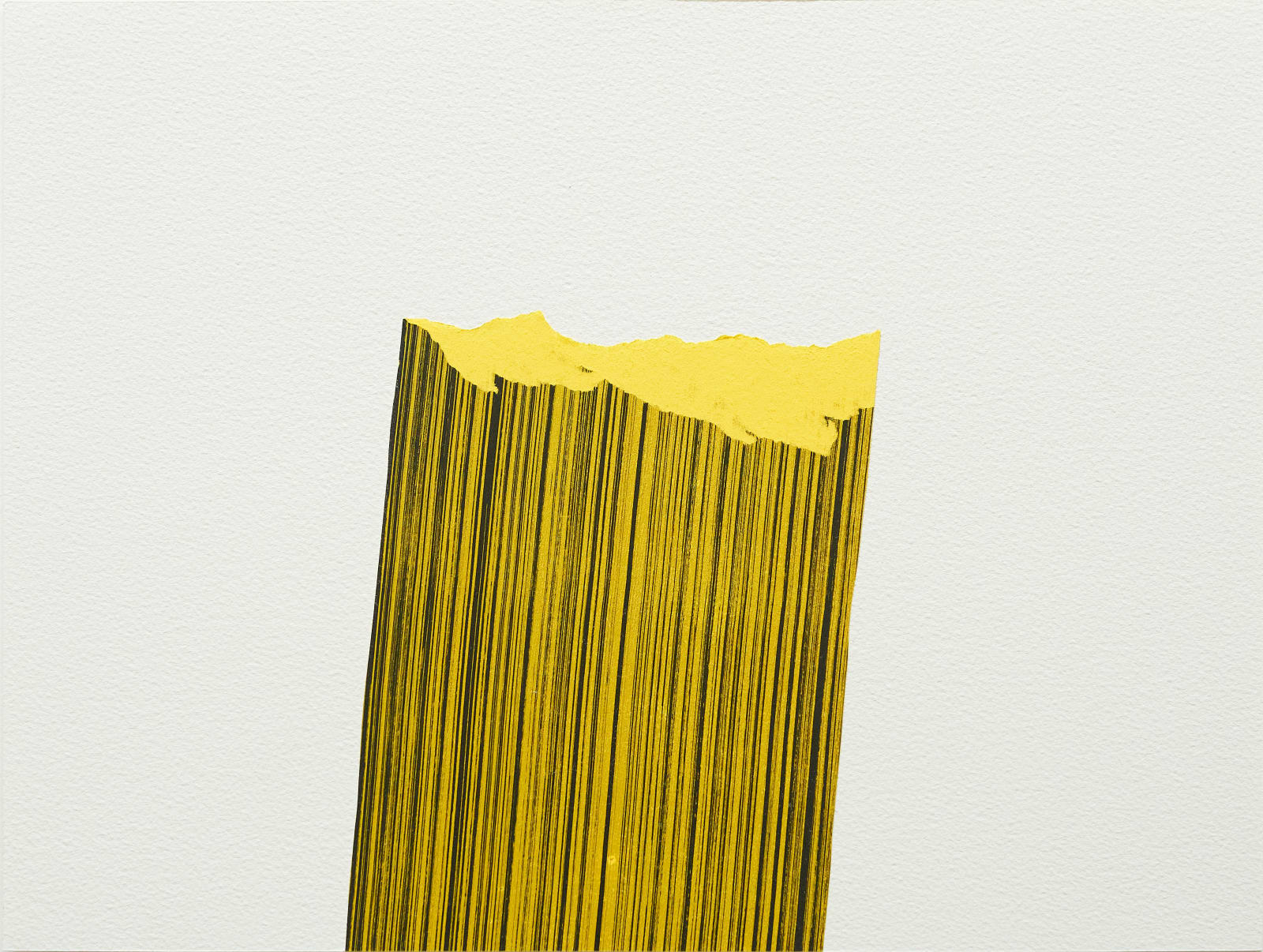 Bartlomiej Chwilczynski, POSTCARD XX, 2024